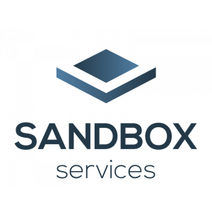 Sandbox Services | Webdevelopment.jpg