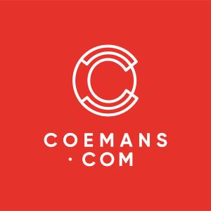 Webdesign Coemans.com.jpg
