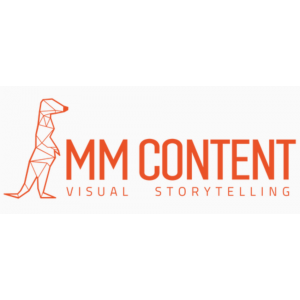 Fotografie, video en webdesign | MM Content.jpg