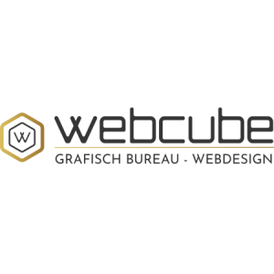 Webcube grafisch bureau.jpg