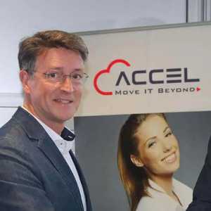Accel Computer Service NV.jpg