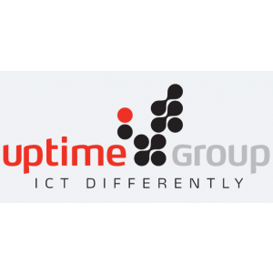 Uptime Group.jpg
