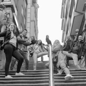 UXMen Digital Agency | UX Design & Performance Marketing.jpg