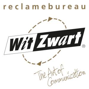 Wit-Zwart.jpg