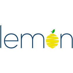 Lemon Companies (web & mobile apps).jpg