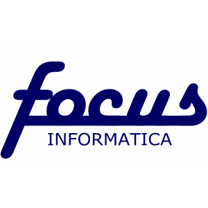 Focus Informatica.jpg