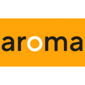 communicatiebureau aroma | bewuste communicatie.jpg