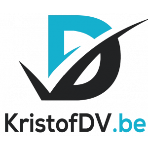 KristofDV.be (Kristof De Vos).jpg