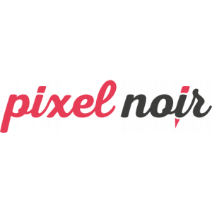 Pixel Noir.jpg