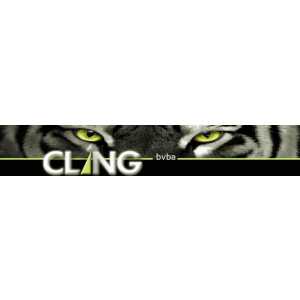 CLING - Webdesign & Reclamebelettering.jpg