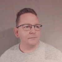 Webdesign Davy Janssens.jpg