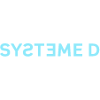 Système D.jpg