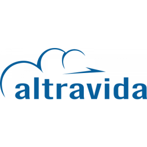 altravida.jpg