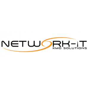Network-IT BVBA.jpg