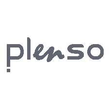 Plenso bvba.jpg