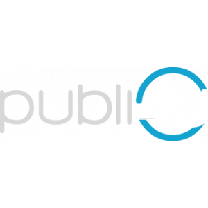 Publi4u webdesignbureau uit Kortrijk: betaalbare websites voor ieders budget!.jpg