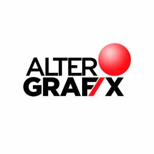 Alter Grafix.jpg