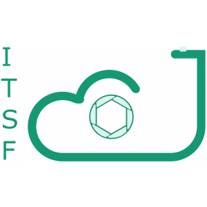 ITSF Webdesign & Fotografie.jpg