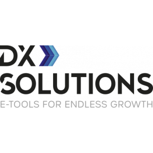 DX-Solutions.jpg