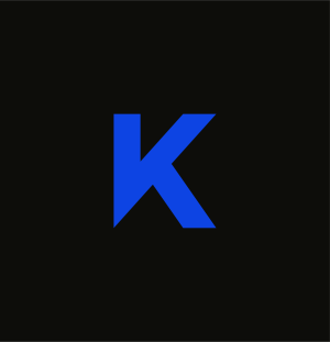 KAPMES branding bureau.jpg