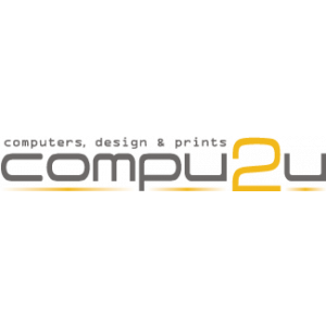 Compu2u.jpg