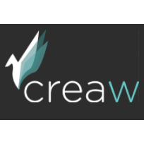 Creaw | Passionate Webdesign.jpg
