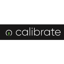 Calibrate | Web agency | Leuven, Antwerpen, Gent.jpg