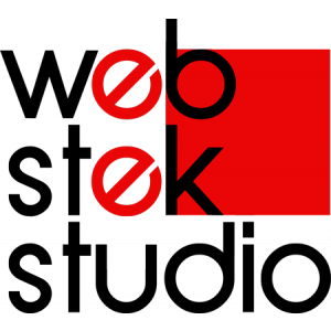 webstekstudio WEBDESIGN & GRAFISCHE VORMGEVING.jpg