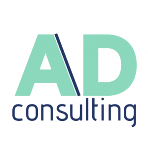 AD Consulting.jpg