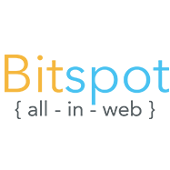 Bitspot.jpg