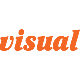 Visual advertising.jpg