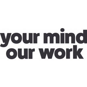 Your Mind Our Work.jpg