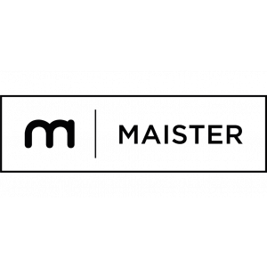 Maister.jpg