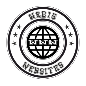 WEB15 websites.jpg