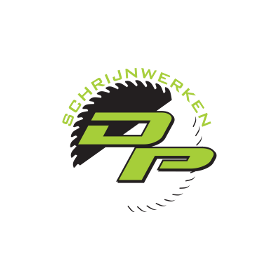 Schrijnwerken Dp Bvba.jpg