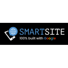 SmartSite.jpg