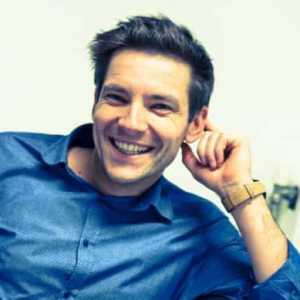 Assistu bvba (Assistu bv - Empresa Business software).jpg