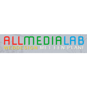 ALLMEDIALAB.jpg
