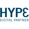 HYP3 - Digital Partner.jpg