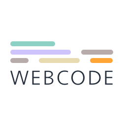 Webcode.be.jpg