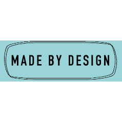 Made By Design.jpg