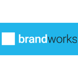 Brandworks.jpg