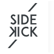 Sidekick.jpg