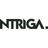 Ntriga - Digital solutions partner.jpg