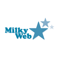 MilkyWeb, votre agence web.jpg