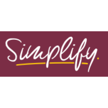 Reclamebureau Simplify.jpg