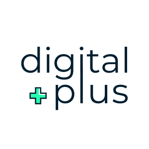 Digital Plus - Marketing, Webdesign & Grafisch Ontwerp.jpg
