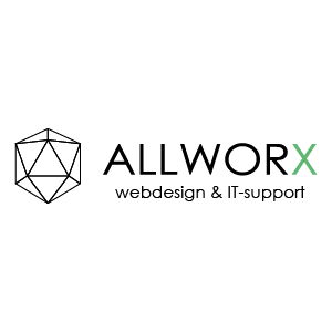 Allworx: Webdesign & IT-Support.jpg