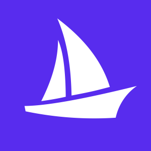 iSide Website-ontwikkeling & Online Marketing.jpg