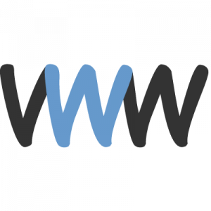 Vanparijs Wim Websites.jpg